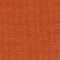 HT0073 var.53